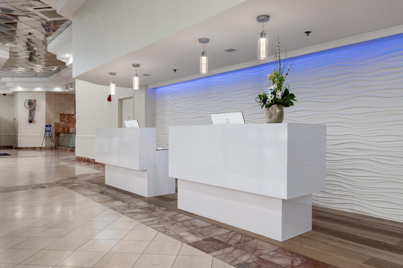 Princess Royale Oceanfront 4*