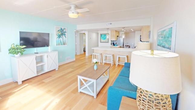 Resort Princess Royale Oceanfront Ocean City
