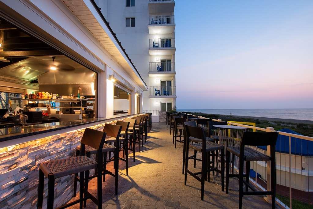 Princess Royale Oceanfront Resort 4*