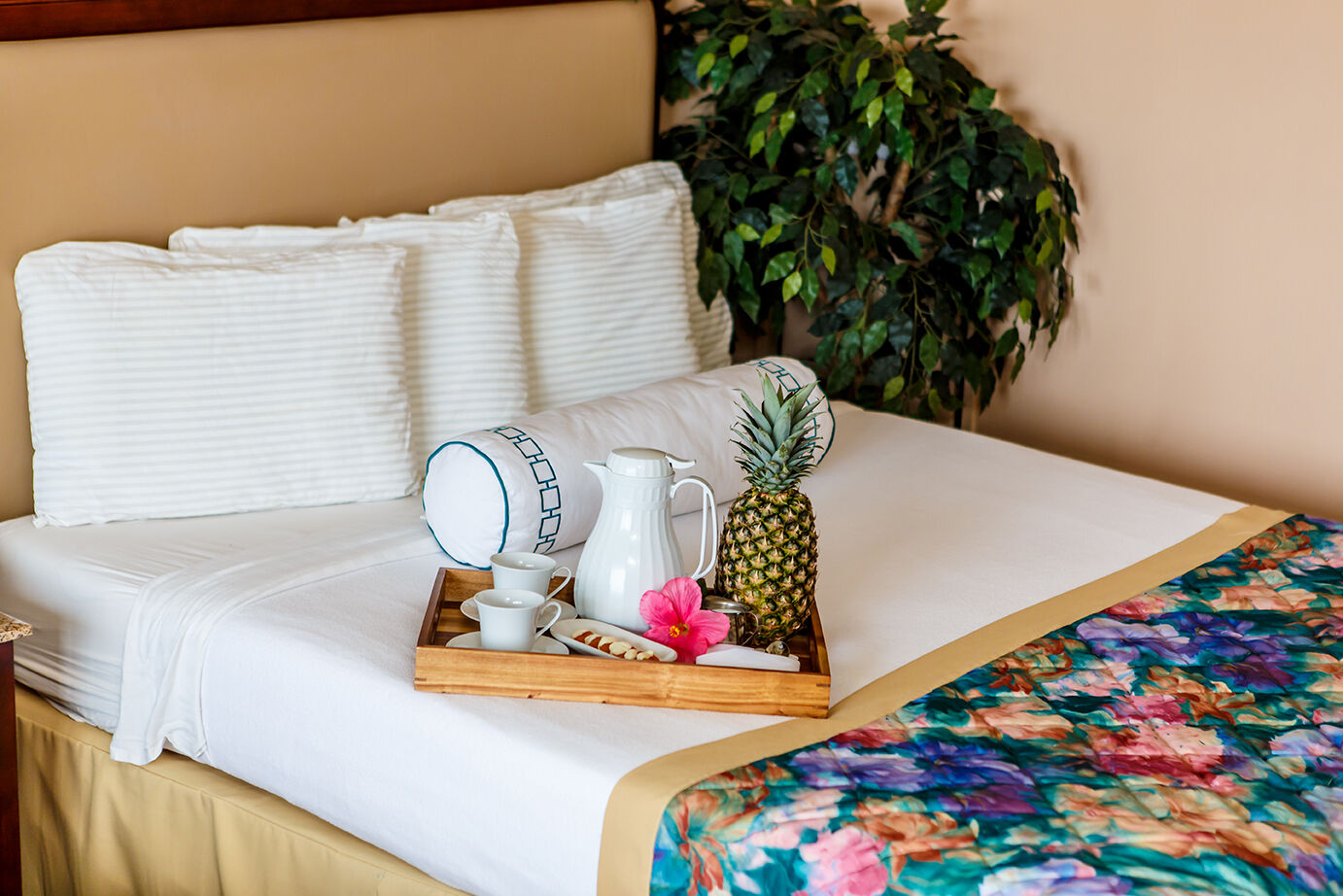 Princess Royale Oceanfront 4*